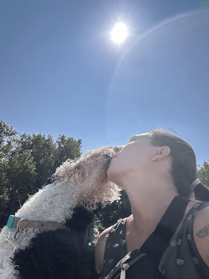 Thomas origin story image9