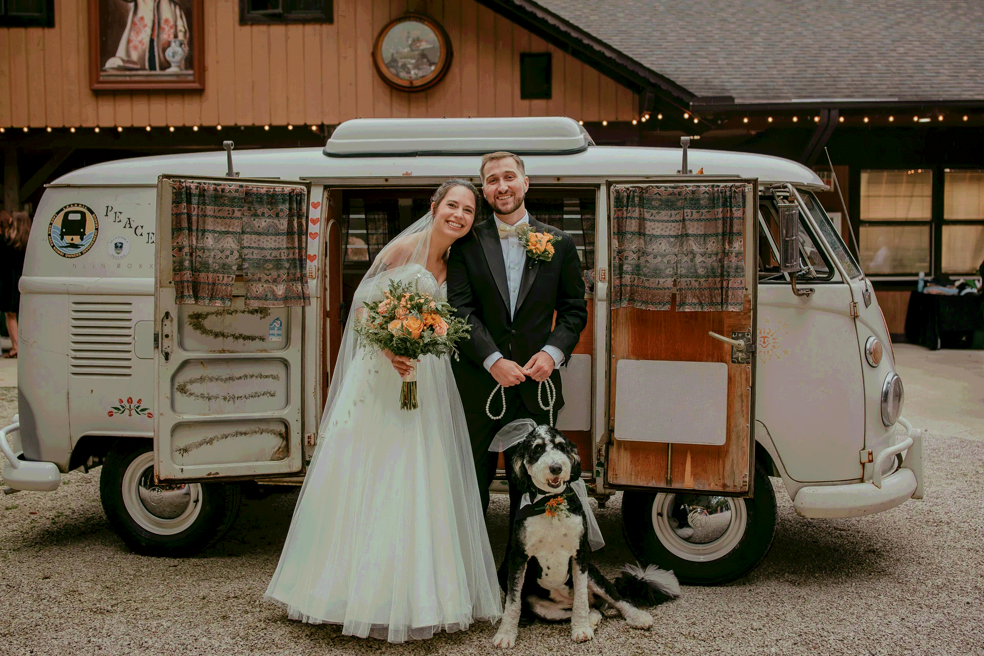 Thomas origin story image14