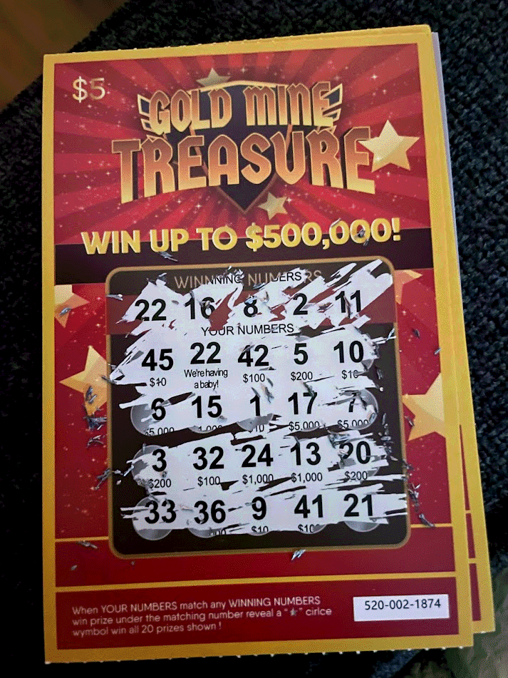 Thomas origin story image42