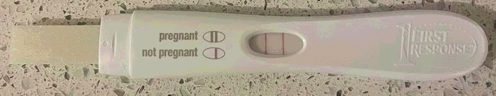 Thomas origin story image43