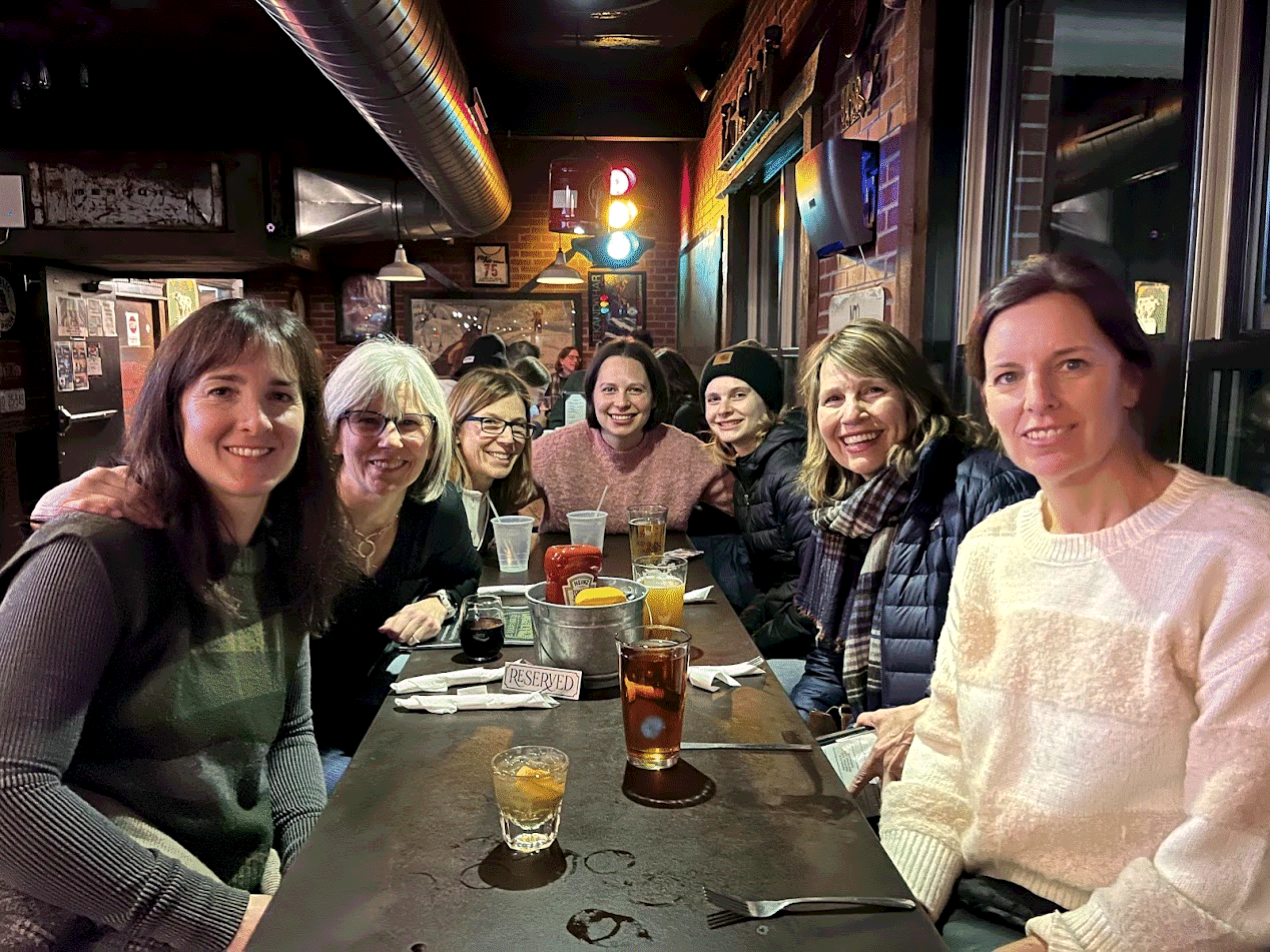 Thomas origin story image53