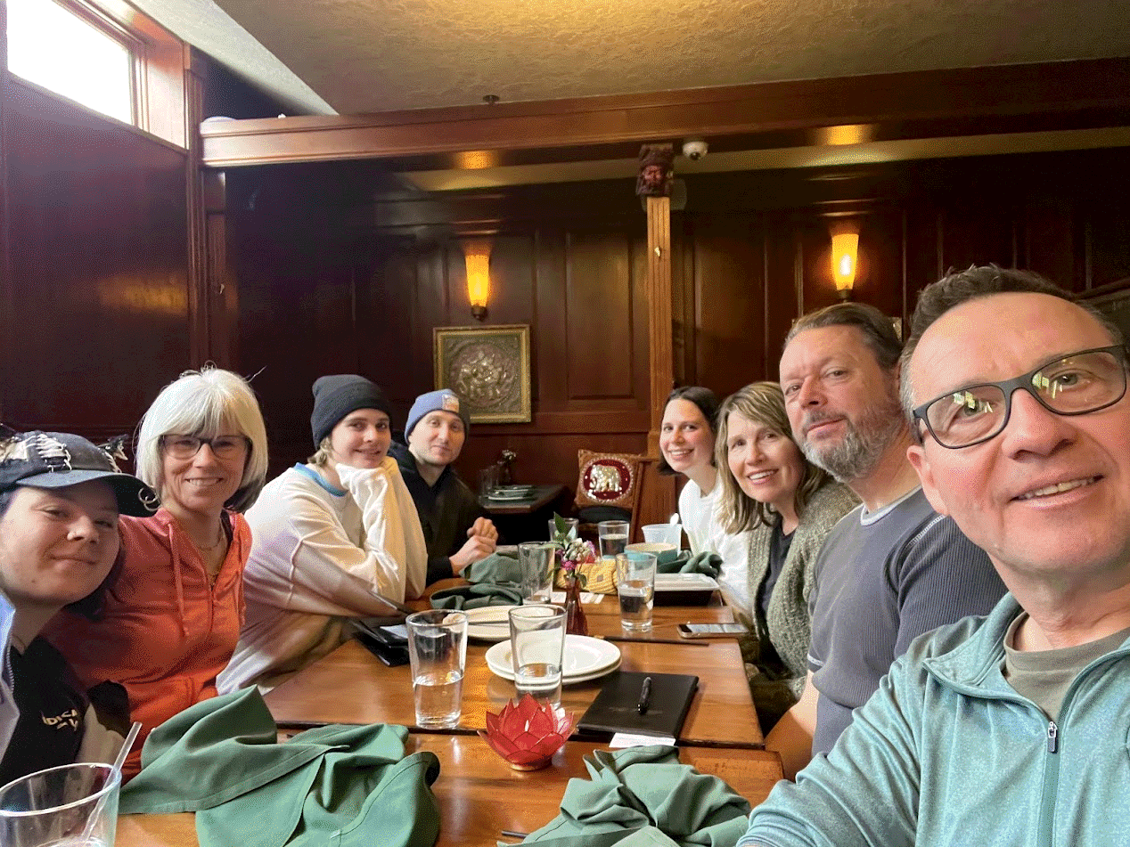 Thomas origin story image58