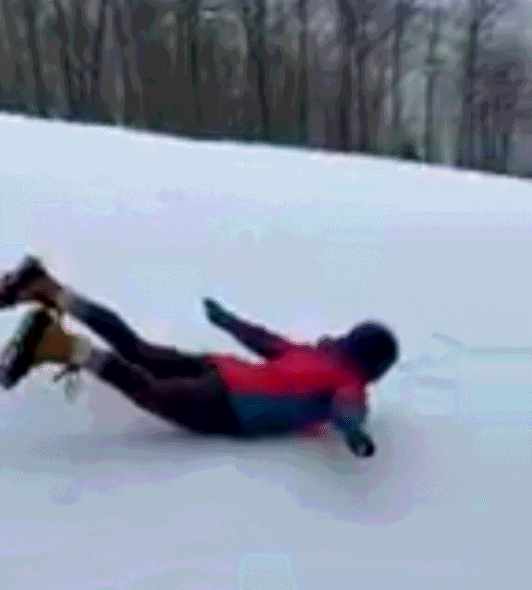 Thomas origin story image8