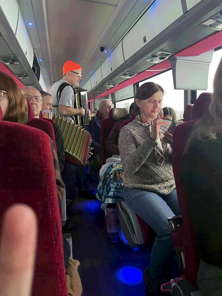 Thomas origin story image89