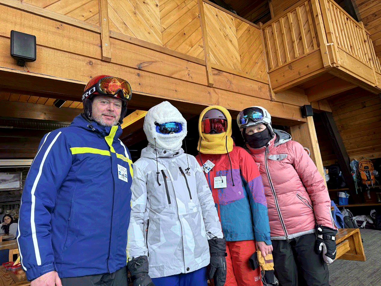 Thomas origin story image90